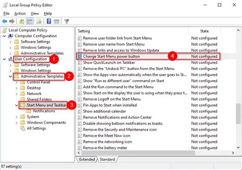 Replace Default Action Of Shut Down Dialog Altf4 In Windows 10