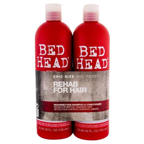 Wagen Geist Gegen Den Willen Bed And Head Shampoo Gr Nder Lame Marionette