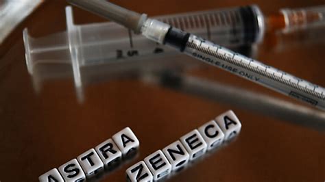 Der gesundheitsminister des landes rechnet mit einer baldigen zulassung. Corona-Impfung - Bundesländer auch für Fortsetzung von AZ ...