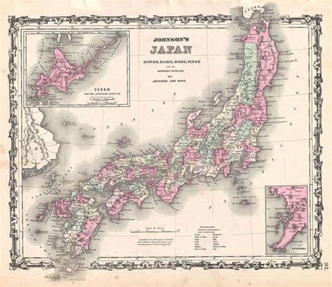 Feudalism brought many changes in japan. 53 best History - Feudal Japan images on Pinterest | Samurai warrior, Asia and Documentary