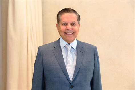 He also managed five different national teams in five editions of the fifa world cup. Carlos Alberto de Oliveira Andrade é o melhor executivo de ...