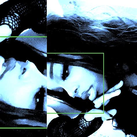 Blue Y2k Grunge Wallpapers - Wallpaper Cave
