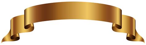 Free Gold Circle Png Transparent Download Free Gold Circle Png