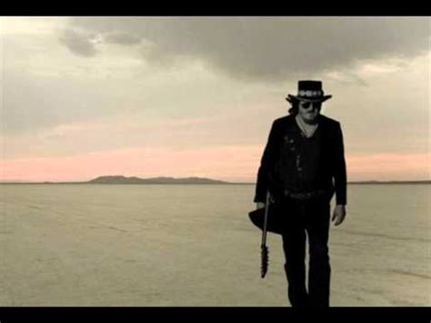 Zucchero — love is all around (still) zucchero — my love zucchero — pure love Zucchero - My Love - YouTube