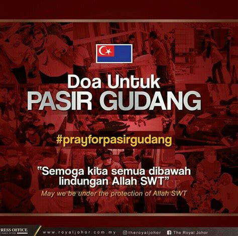 Check spelling or type a new query. Pray for Pasir Gudang,Johor | Kereta Sewa Klang | Car ...
