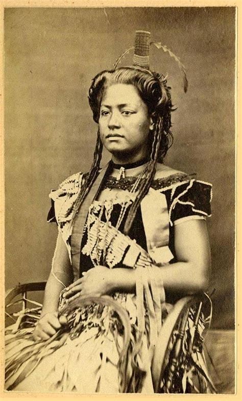Pinterest Tongan People Hawaiian History Costumes Around The World