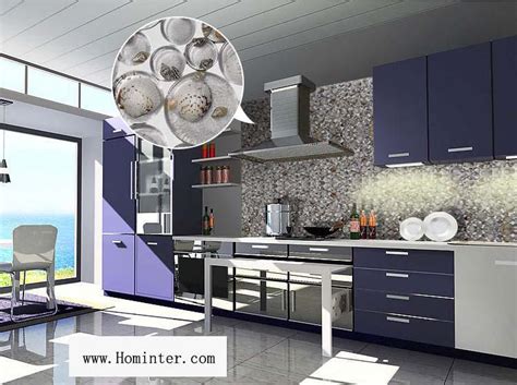Glazed ceramic wall tile artwork™ is a fashionable large format glazed ceramic wall tile. Wholesale Mosaic Tile Crystal Glass Shell Tile Backsplash ...