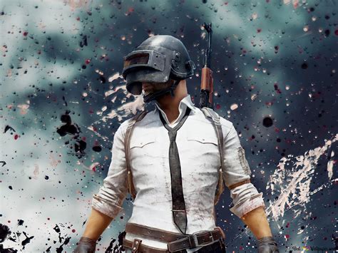 Aggregate More Than 83 Awesome Pubg Wallpaper 4k Super Hot 3tdesign