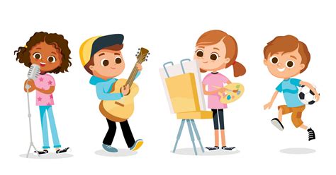 What Hobbies to Put in a Resume - Do's and Don'ts to Remember
