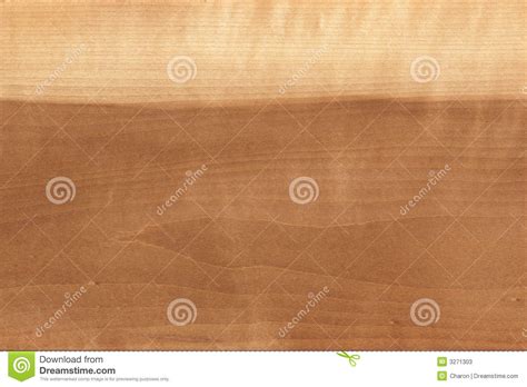Delicate Wood Texture Fine Grain Pattern Stock Image Image Of