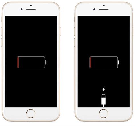 Iphone Stuck On Charging Screen 5 Tips Offered