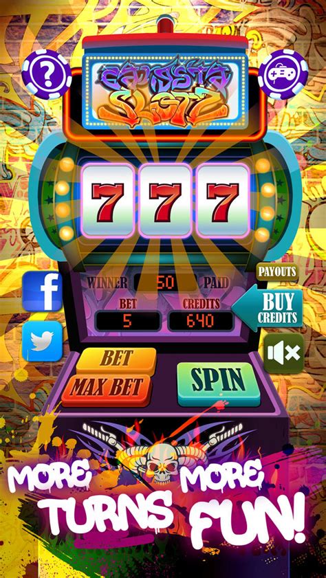 Luckyland slots is one of the best ways to play online slot machines from anywhere in the usa, legally! Big Win Gangsta Slots - Mad Casino Simulation Game - appPicker