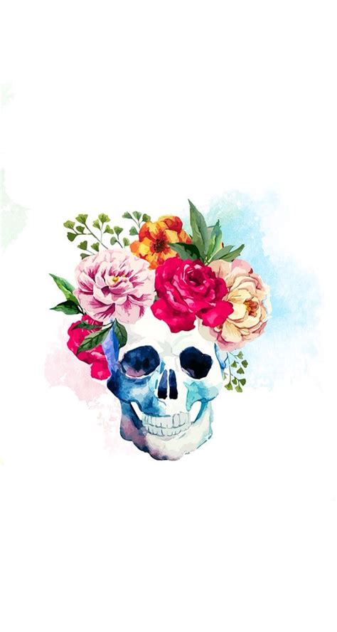 Sugar skull wallpaper sugar skull artwork sugar skull drawings skull wallpaper iphone sugar skull images sugar sugar skull the latest in home decorating. Pin on Ink