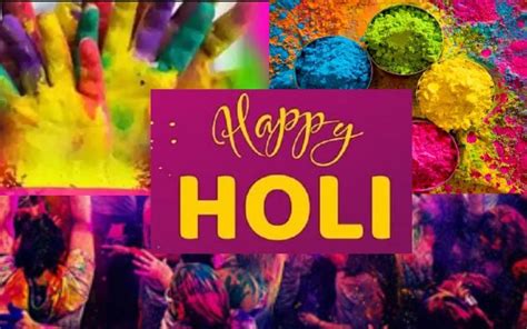 Happy Holi Status Video Download 2023 For Free For Whatsapp Happy Holi