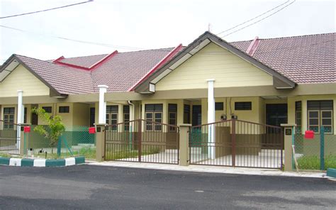 Taman putra, johor bahru, malaysia. Taman Sri Putra - TING MEE GROUP