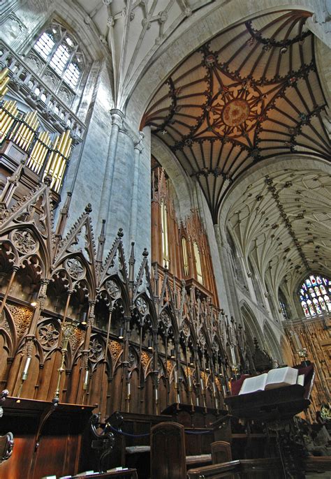 Winchester Südengland Kathedrale Graz Umgebung