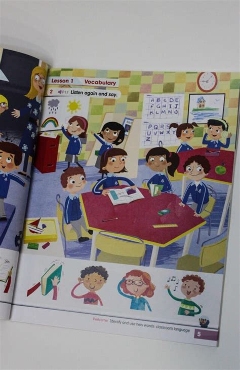 Купить Academy Stars Starter Pupils book Pack в Казани лучшая цена с доставкой по России в
