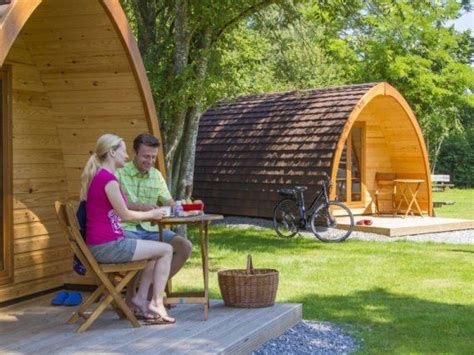 Das ist einer der vielen gründe warum oft ein haus gekauft wird. Diese Mini-Häuser könnt ihr euch in Deutschland kaufen ...