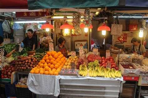 Old klang road or jalan klang lama is the oldest and the first major road in klang valley old klang road. Hong Kong Itinerary to Local Experiences & Top Attractions ...