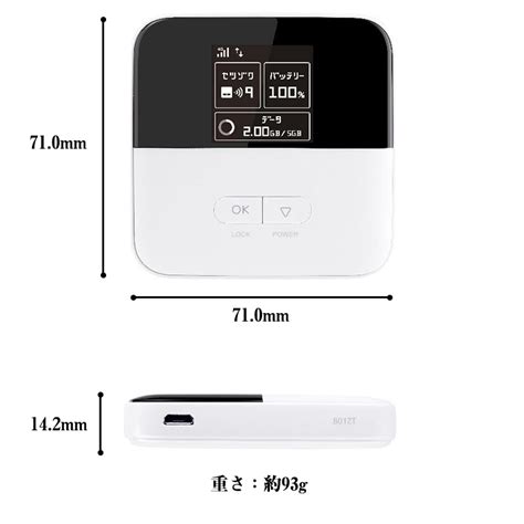 Pocket wifi rental procedure is simple and easy. wifi-rental: wifi rental wi ー fi pocket WiFi pocket Wi-Fi ...