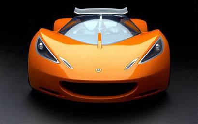 Fastest Wheels Exotic Lotus Wallpapers Concept Diesel