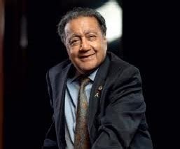Chandaria discusses how other businesses and entrepreneurs can follow his lead and pursue socially responsible practices that benefit the communities in which they work. B l a c k b u l b L i s t: TOP TEN AFRICAN MILLIONAIRES TO ...