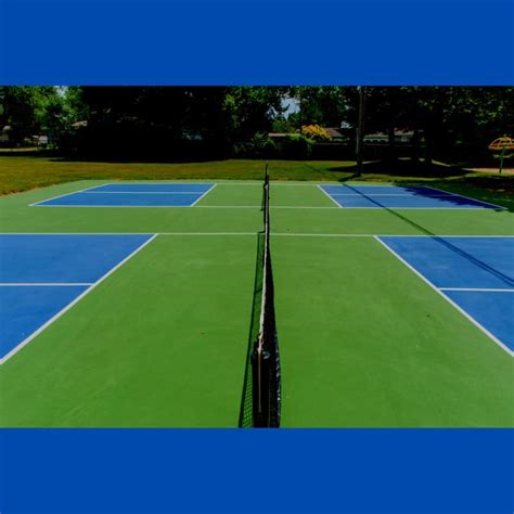 Places listed on the map with company name, address, distance and reviews. 5 Simple Ways To Find Pickleball Courts Near You ...