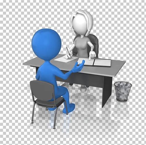 Job Interview Clip Art 10 Free Cliparts Download Images On Clipground