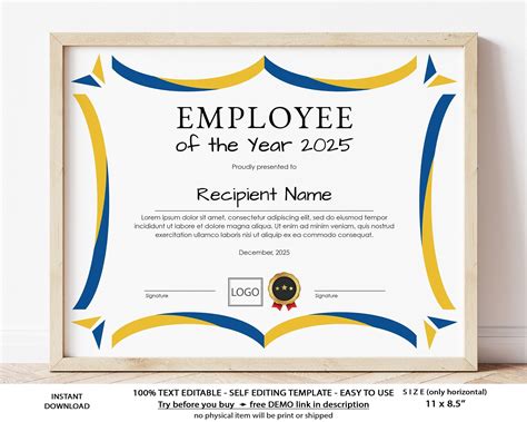 Employee Rewarding Download Jet123 Best Employee Custom T Award