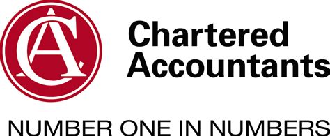 #caday2020#chartedaccountantscharted accountants day or ca day is celebrated on july 1 every year to commemorate the finding of the institute of chartered. CA Chartered Accountant Day 2020 Quotes Wishes Golden ...