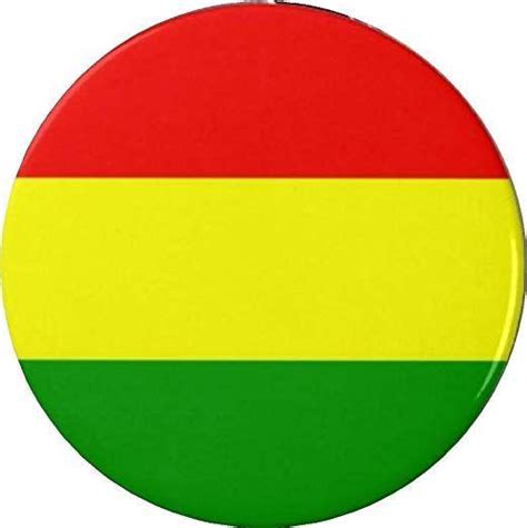 Red Yellow Green Circle Logo Logodix