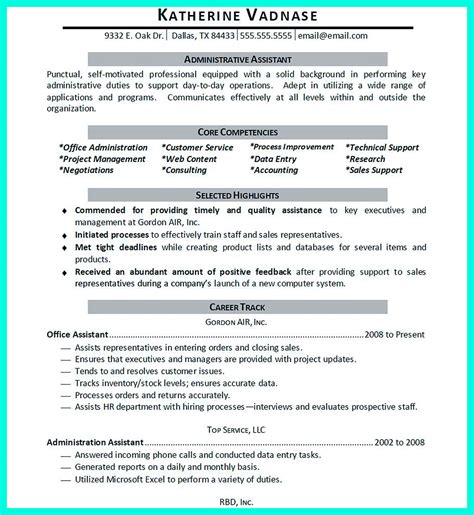 Best resume templates in 2021, for all industry. "Mention Great and Convincing Skills", Said CNA Resume Sample