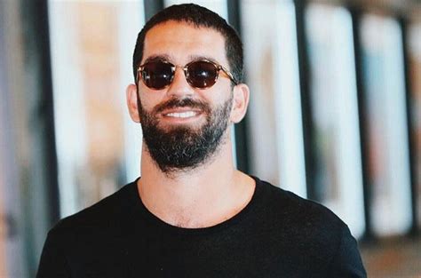 Haberler spor haberleri arda turan instagram üzerinden açıklama yaptı. FC Barcelona: El Basaksehir Multa a Arda Turan por la ...