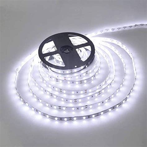 Led Strip Light Indoor Pr 000253 Construction Productwatch