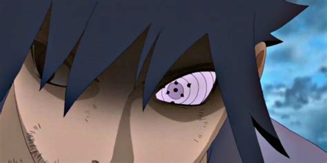 What Is Sasuke S Rinnegan And What Are Its Abilities Vrogue Co