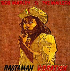 Meer clipjes van bob marley. Bob Marley