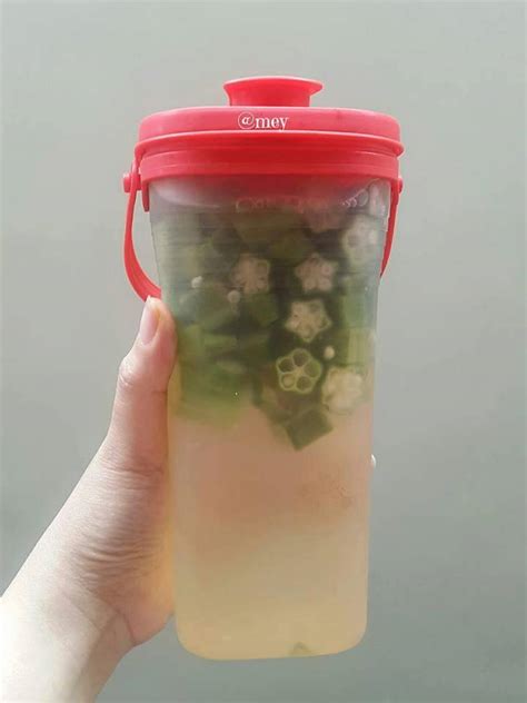 Penurunan kaki adalah gejala masalah yang mendasari, dan bukannya penyakit punca penurunan kaki termasuk: Minum Air Rendaman Kacang Bendi Untuk Turunkan Kolesterol ...