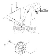 T Shindaiwa String Trimmer Parts Lookup With Diagrams Partstree