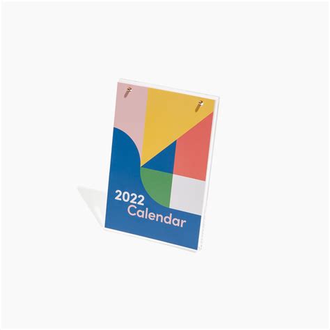 Planners And Calendars Tagged Calendar Poketo