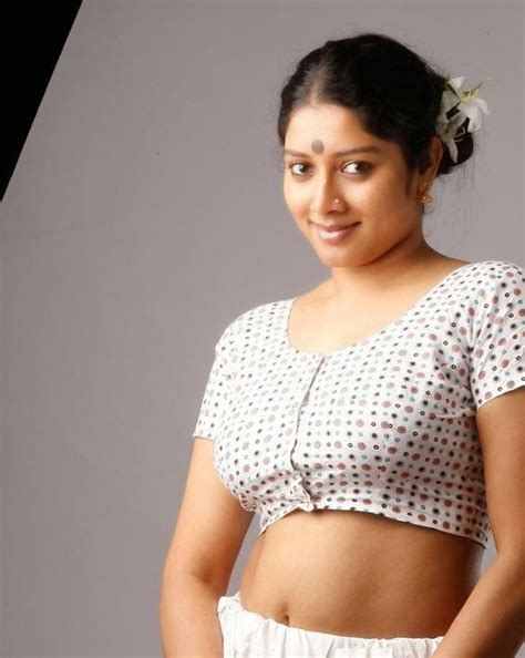 anumol latest hot navel pics in spicy saree images panel currey malayalam actress actresses