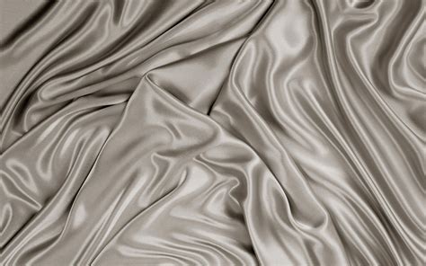 Шелковые ткани Silk Wallpaper Iphone Background Wallpaper Ipad
