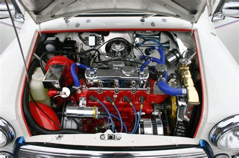 193 best images about motorcompartiments mini classic on pinterest mk1 cars and cooper cars