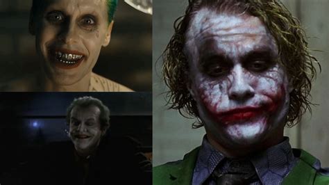 10 Top Heath Ledger Joker Images Full Hd 1920×1080 For Pc