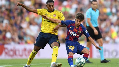 Barça comeback or not, psg better not score a goal in opening minutes otherwise i would be very disappointed, along with millions of barça have made only one change too, with minguez coming into central defence in place of gerard pique. Barcelona Vs Arsenal / Barca V Arsenal Live On The ...