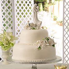 Ever wonder what a two and two is? Lovers for a Lifetime | Publix wedding cake, Wedding cake ...