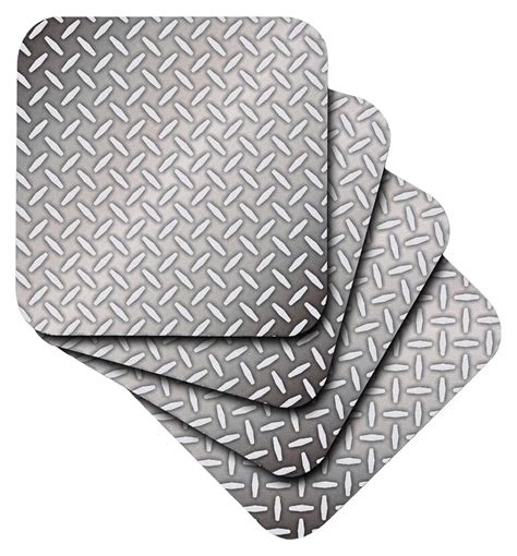 Cheap Diamond Plate Steel Sheets Find Diamond Plate Steel Sheets Deals