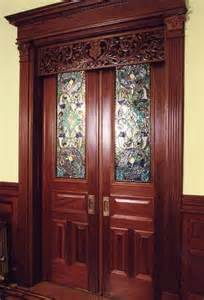 Sure, your sliding glass door is an attractive entryway, but how efficient is it? Pin on Splendid Stained Glass