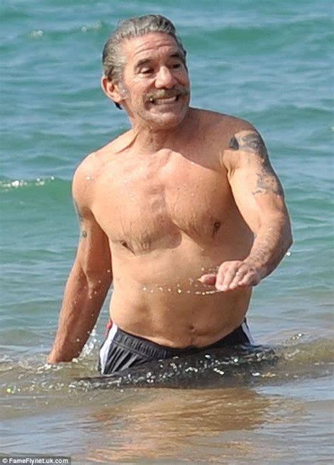 Geraldo Rivera 2022 Wife Net Worth Tattoos Smoking And Body Facts