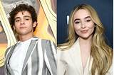 He is not dating anyone currently. Joshua Bassett and Sabrina Carpenter Pull Planned Collab