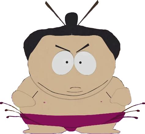 Sumo Png Transparent Png All